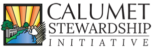Calumet Stewardship Initiative