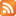 Subscribe to Calumet Stewardship Initiative RSS
